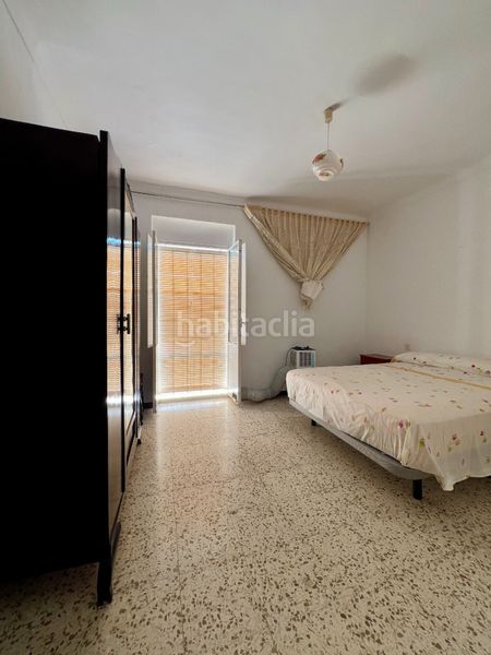 Foto 9e7d0e37-e70a-430c-951f-7902c64c653e. Casa in Gilena