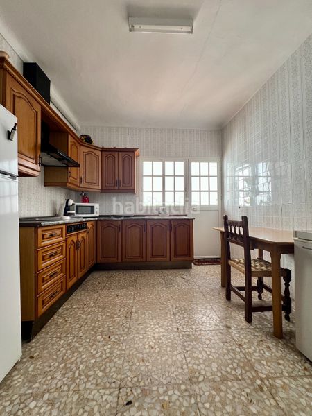 Foto adeeac5f-9551-478e-8550-4880728fc251. Casa in Gilena