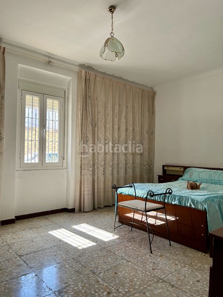 Foto b3bac0df-a035-442b-98f9-3e90de7c6704. Casa in Gilena