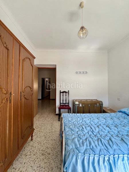 Foto b68ece5e-1877-4440-b829-d628a114bf37. Casa in Gilena