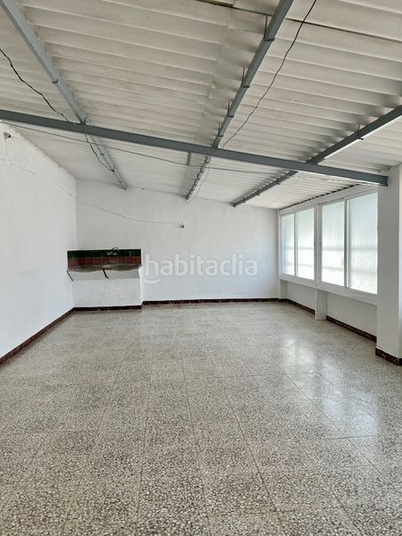 Foto dc97ff14-c36e-4457-8042-1e43d19a681b. Casa in Gilena
