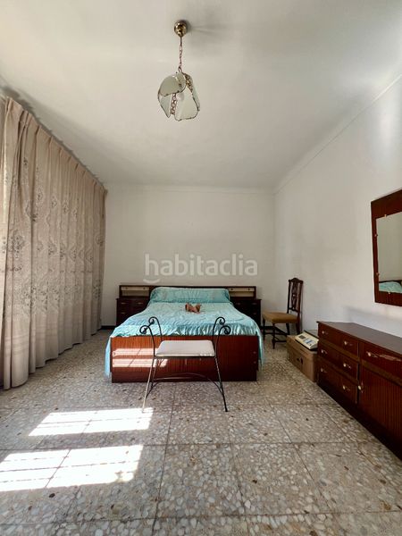 Foto f089ecdc-9a20-4c7f-ad36-9cb2740c97e4. Casa in Gilena