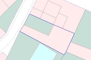 Terreny residencial a Estepa. Venta • solar urbano • estepa