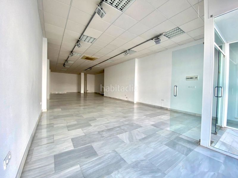 Foto 18d4d80e-3439-4e7b-a290-6d3d415c12b1. Local comercial a Estepa