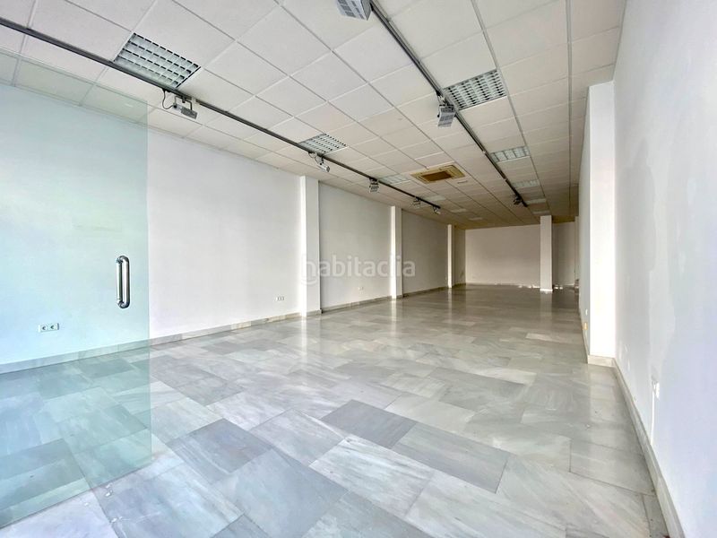 Foto ef1906cf-b4fa-4f69-90ca-549f0723b334. Local comercial a Estepa