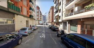 Local Comercial  San lorenzo. Erandiolocal