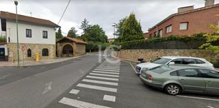 Locale commerciale in maidagan
