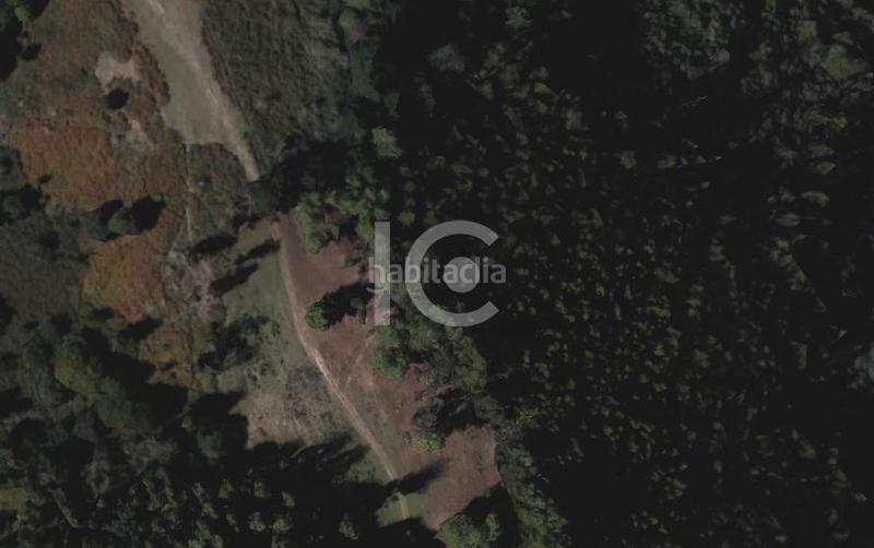Foto 0d84d935-3605-4504-a2ba-972cad5e2570. Terreno residencial terreno en Neguri Getxo