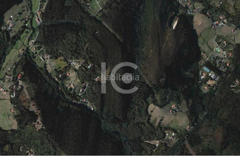 Foto 98f71d55-85ee-46ee-9e6c-0816ff9c7930. Terreno residencial terreno en Neguri Getxo