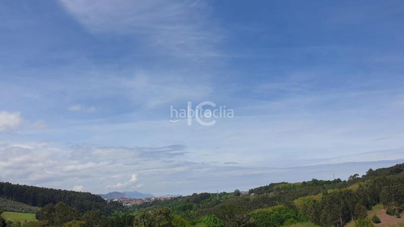 Foto e590918c-7794-4db1-a52d-d2d533ae0a70. Terreno residencial terreno en Neguri Getxo