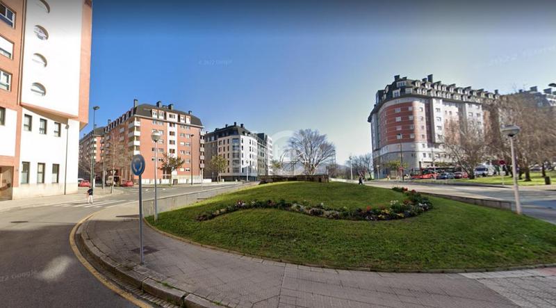 Foto c47892e1-d5bf-416f-8568-50144de8779c. Geschäftsraum in Miribilla Bilbao