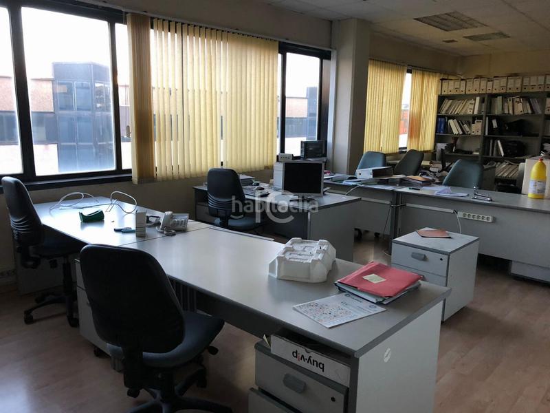 Foto 8986b122-a853-4db6-adf0-8996cde44b3d. Oficina  en Erandio