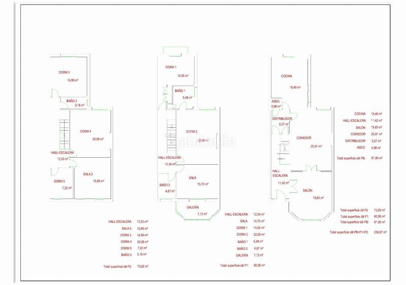 Foto 3392cb9d-360d-46b2-afc9-a2feb9b00fd5. Casa pareada casa en Las Arenas Getxo