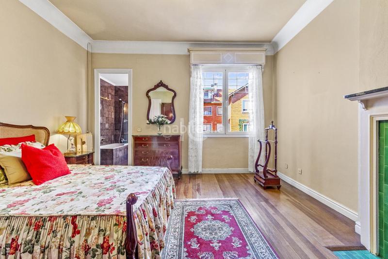 Foto 492ea4ec-928f-4d09-a181-77c386a6fb34. Casa pareada casa en Las Arenas Getxo