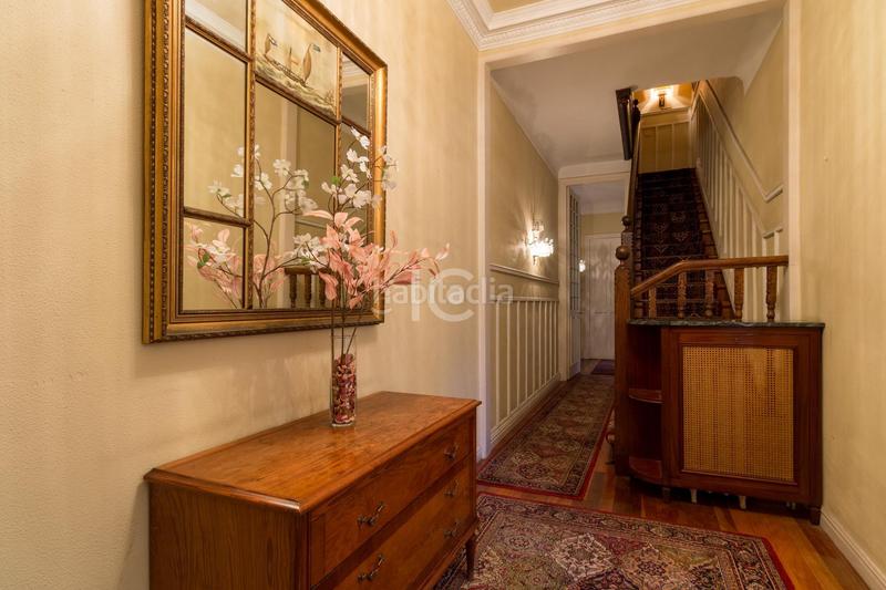 Foto 71a13e67-df6a-4d6d-847c-afeb564b071c. Casa pareada casa en Las Arenas Getxo