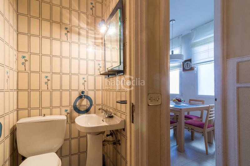 Foto 81a27d6d-231f-45d4-9158-13b0f1fa3c30. Casa pareada casa en Las Arenas Getxo