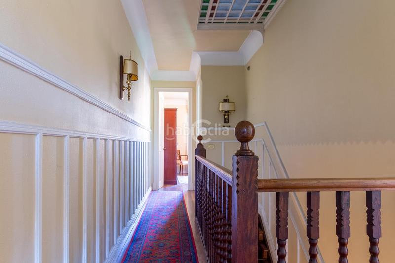 Foto 9a678e12-a11d-4a98-8a80-3609d614a682. Casa pareada casa en Las Arenas Getxo