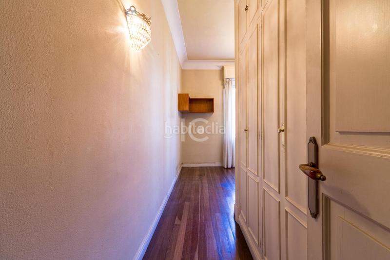 Foto 9b713d5d-0238-421b-ae5e-b0ac8bedd30d. Casa pareada casa en Las Arenas Getxo