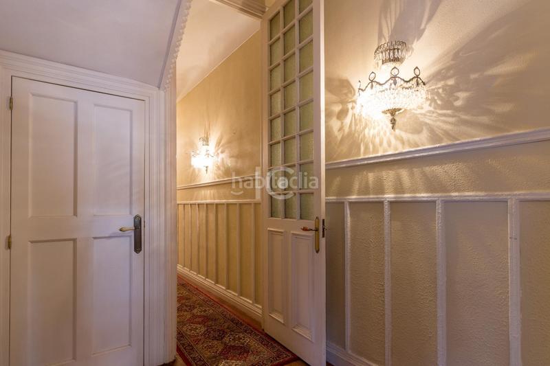 Foto c336414a-1527-44a4-9e5a-2a981358705a. Casa pareada casa en Las Arenas Getxo