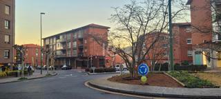 Local Comercial a Sarrikobaso. Getxolocal
