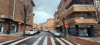 Local Comercial  Salsidu. Getxolocal