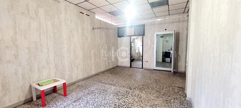 Foto 7acfe782-0d28-4355-b47b-d1bd46109bcb. Locale commerciale in Villamonte Getxo