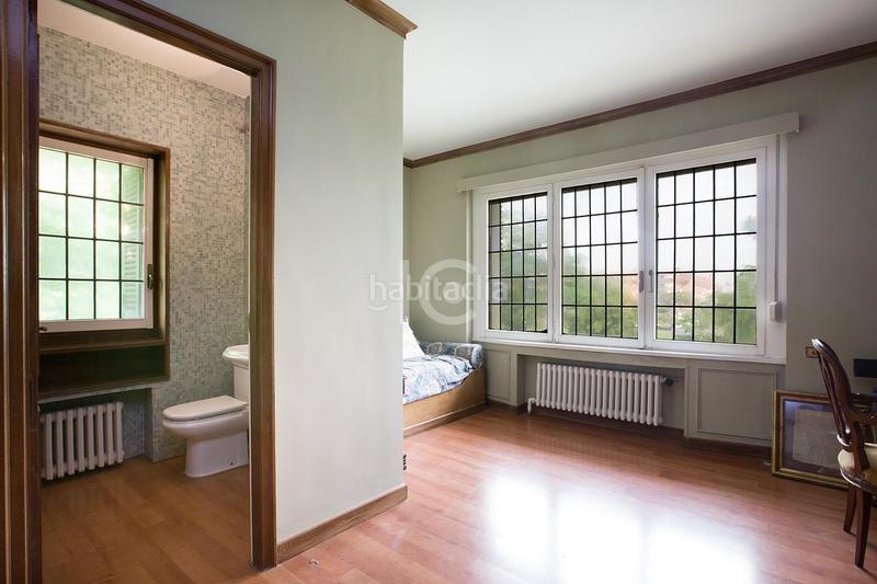 Foto 77dff198-d015-4065-bdfb-bc5cb6b9e510. Casa  en Las Arenas Getxo