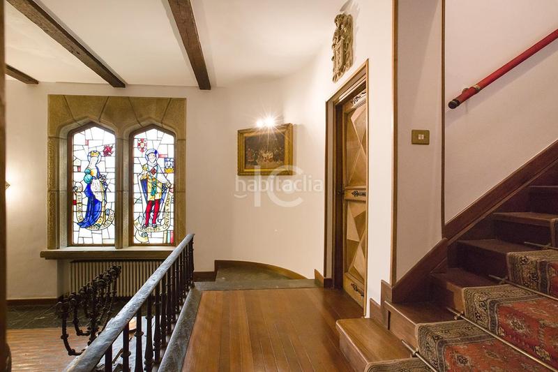 Foto f6c5d30a-b288-4dfd-a411-2b52bedcf98d. Casa  en Las Arenas Getxo