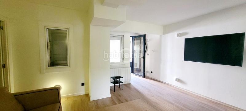 Foto 07eb962b-4839-49be-8e2c-ef5f5f510825. Piso  en Usategui Getxo