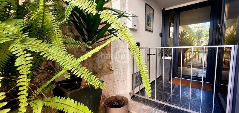 Foto 0adf5c48-43e8-469f-83e0-06323613c981. Piso  en Usategui Getxo