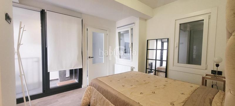 Foto 3177a049-6a7e-4b62-bd86-92bb8e3b4048. Piso  en Usategui Getxo