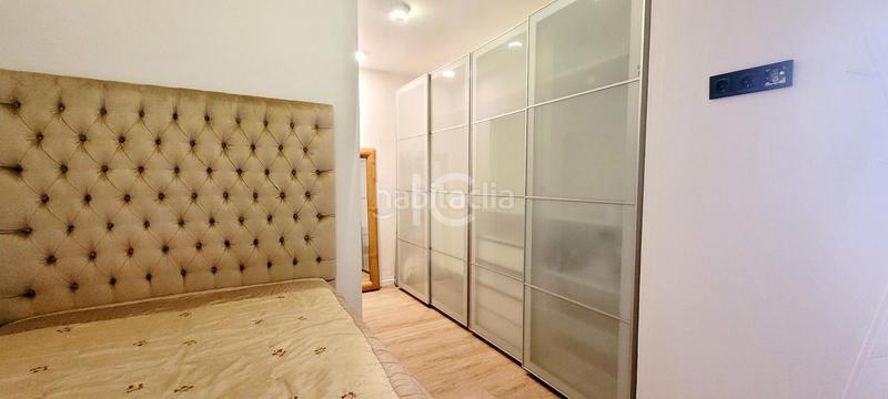 Foto 8ba3506e-78b7-4dee-90ae-028e9445d46a. Piso  en Usategui Getxo