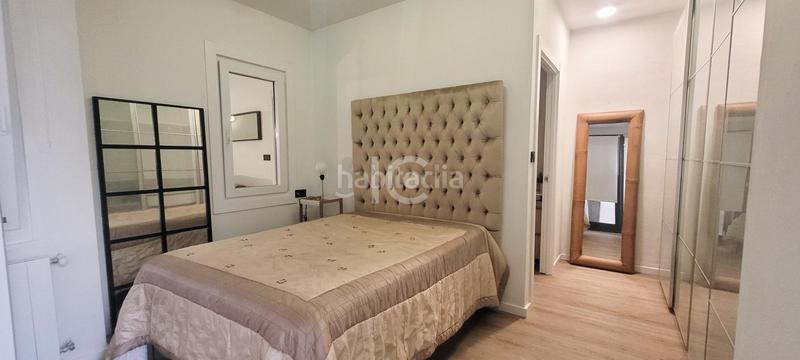 Foto 98397298-2eb6-4e5f-ae6d-31aaf2a1b6f1. Piso  en Usategui Getxo