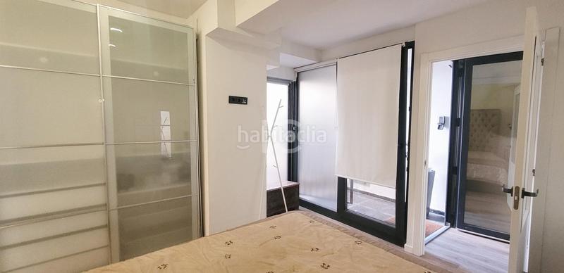 Foto 9fade4c6-7d91-4fd2-b8f9-1734bbe502d2. Piso  en Usategui Getxo