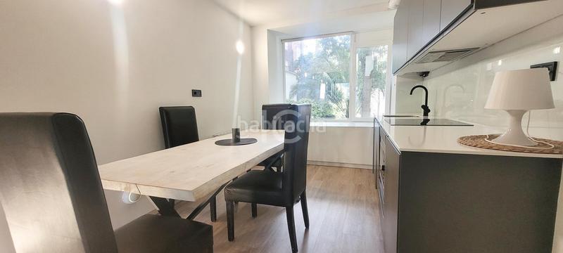 Foto a8f83d40-be39-4628-885e-d3ac0d08d047. Piso  en Usategui Getxo