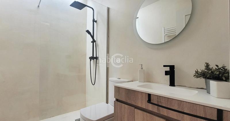 Foto ae168192-1905-4645-bfa6-ab1f034c1eec. Piso  en Usategui Getxo