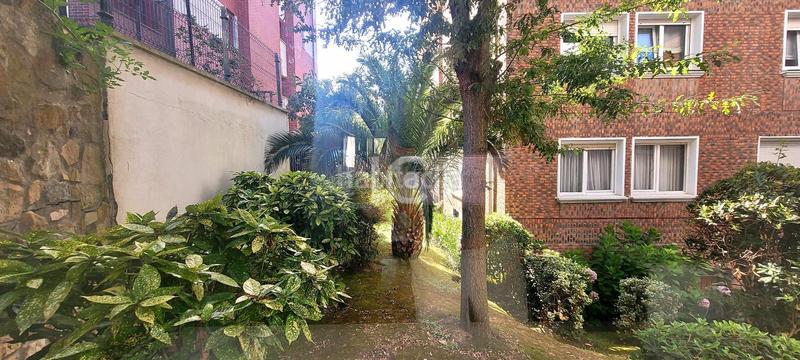 Foto d0e080b0-755b-4c88-9c19-a54b3ed234b4. Piso  en Usategui Getxo