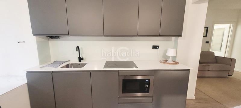 Foto fcda72d2-241d-4c10-9a5c-fc7e78742451. Piso  en Usategui Getxo