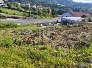 Terreny residencial a Gorliz. Gorlizterreno