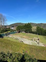 Terreny residencial a Plentzia. Plentziaterreno