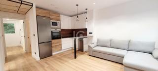 Lloguer Apartament a Berango. Berangoapartamento