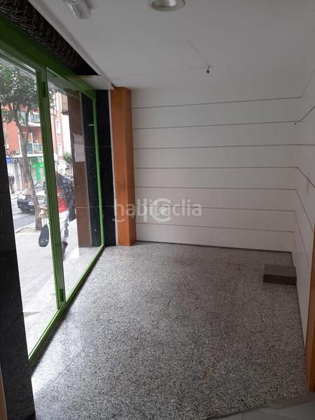 Foto 54c8a7f0-d28f-4aed-a310-1d5a0987a21b. Lloguer local comercial a Centro-Puerto Viejo Getxo