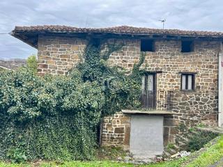 Casa  Garbe. Igorrecasa