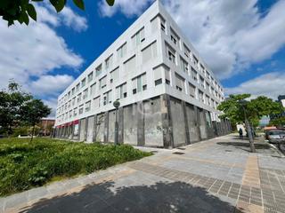 Locale commerciale  Hondarribia. Vitoriagasteizlocal