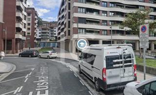 Local commercial  Euskal herria. Arrasate mondragónlocal