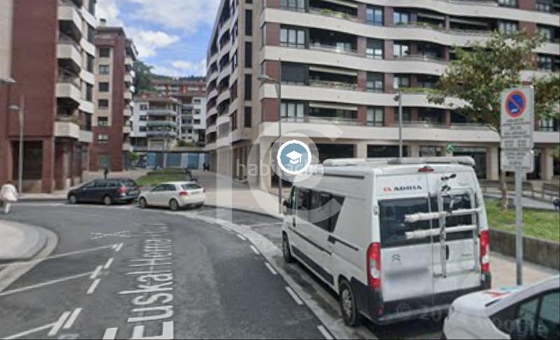 Foto 081ea869-6857-4e50-88ae-aa37f14578a8. Local comercial arrasate mondragónlocal en Arrasate o Mondragón