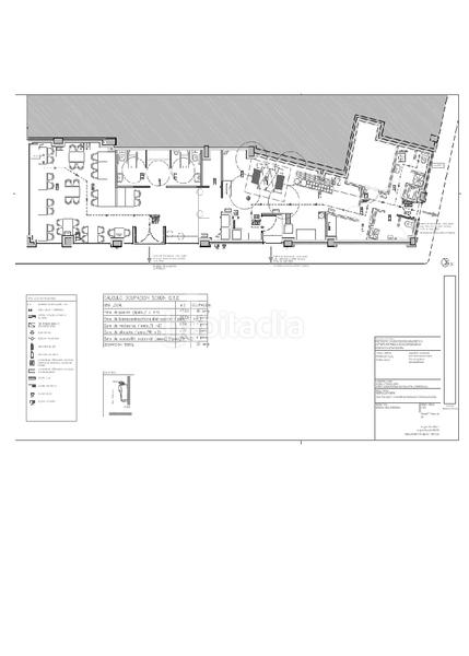 Foto f03d72d3-b89d-460d-beb4-4b051edb0f3e. Local comercial arrasate mondragónlocal en Arrasate o Mondragón