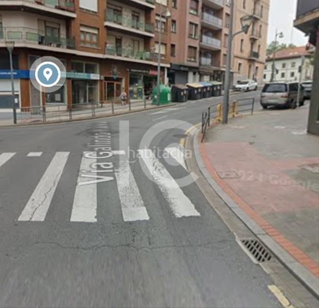 Foto d4bb8cdb-b3ef-4a98-900a-2a2f772cade4. Local comercial a Centro - Albiz - Markonzaga Sestao