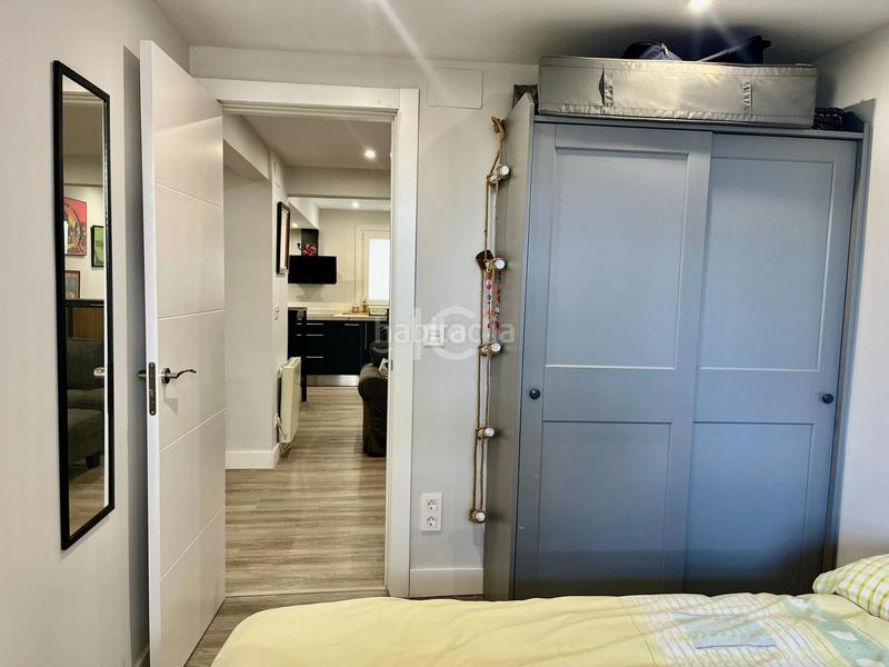 Foto 05aa3f49-7d36-4151-9d67-f5593199d62d. Piso algortapiso en Centro-Puerto Viejo Getxo