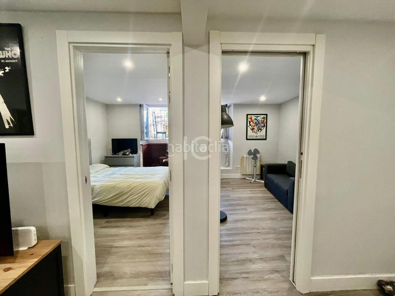 Foto 3b819aac-b771-4479-be51-fc7725eb10e8. Piso algortapiso en Centro-Puerto Viejo Getxo